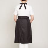 セレブエプロン BeLLa オリビア | seulege | 詳細画像3 