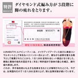 浮指ソックス(3個) | seulege | 詳細画像11