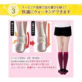 浮指ソックス(3個) | seulege | 詳細画像15