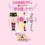 浮指ソックス(3個) | seulege | 詳細画像4