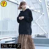 8 4oz フーデットライトパーカー | sevens | 詳細画像3