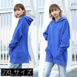 8 4oz フーデットライトパーカー | sevens | 詳細画像35