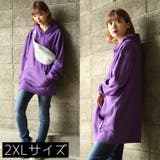 8 4oz フーデットライトパーカー | sevens | 詳細画像26