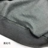 ビッグロゴルーズトレーナー 秋 冬 | SHEENA | 詳細画像10