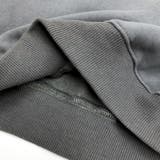 ビッグロゴルーズトレーナー 秋 冬 | SHEENA | 詳細画像11