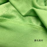 ビッグロゴルーズトレーナー 秋 冬 | SHEENA | 詳細画像12