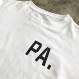 SPEEDWAYバックプリントルーズTシャツ ロンT 韓国 | SHEENA  | 詳細画像14 