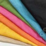 クロップド丈サマーニットカーディガン 夏 韓国ファッション | SHEENA | 詳細画像46