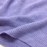 シェルボタンベーシックニットカーディガン 夏 韓国ファッション | SHEENA | 詳細画像15