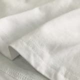 カラーイラストプリントTシャツ 夏 韓国 | SHEENA | 詳細画像10