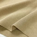 バイカラー半袖サマーニットアンサンブル 夏 韓国 | SHEENA | 詳細画像26