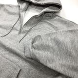 裏起毛ボリュームスリーブハーフジップトップス 秋 冬 | SHEENA | 詳細画像24