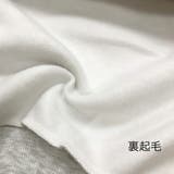 アーチロゴ配色パーカー 秋 冬 | SHEENA | 詳細画像19