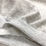 アーチロゴ配色パーカー 秋 冬 | SHEENA | 詳細画像20