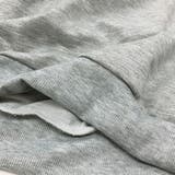 オーバーサイズルーズライトトレーナー 春 トレーナー | SHEENA | 詳細画像24