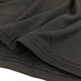 ロゴスリーブロンT 春 秋 | SHEENA | 詳細画像26