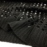 ルーズメッシュニットトップス 春 夏 | SHEENA | 詳細画像34