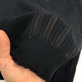 ショート丈サマーニットカーディガン 春 夏 | SHEENA | 詳細画像23