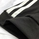 袖ライン配色ラグランルーズロンT 秋 冬 | SHEENA  | 詳細画像28 