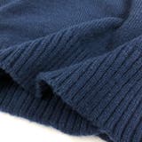 ソフトタッチニットカーディガン 秋 冬 | SHEENA  | 詳細画像24 