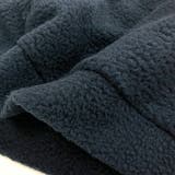 刺しゅうロゴボアハーフジッププルオーバー 秋 冬 | SHEENA | 詳細画像28