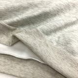 レタリングロゴスウェットトレーナー 秋 冬 | SHEENA  | 詳細画像24 