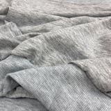 ワイドネックショート丈トレーナー 春 秋 | SHEENA  | 詳細画像45 