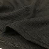 バックBIGリボンリブTシャツ 春 夏 | SHEENA | 詳細画像26