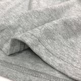 バックメッセージプリントオーバーサイズTシャツ 春 夏 | SHEENA | 詳細画像29