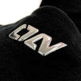 メタルロゴフックショルダータンク 春 夏 | SHEENA  | 詳細画像38 