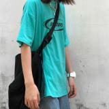 pertstoryロゴTシャツ 春 夏 | SHEENA | 詳細画像19
