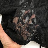 シアーレースカーディガン 春 夏 | SHEENA | 詳細画像23