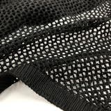 メッシュニットカーディガン 春 夏 | SHEENA | 詳細画像23