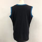 グラフィックロゴフレンチスリーブTシャツ チュニック 春 | SHEENA | 詳細画像16
