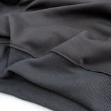 バックサークルロゴプリントオフショルダースウェットトレーナー 春 秋 | SHEENA  | 詳細画像33 