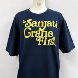 ロゴプリントオーバーサイズTシャツ | SHEENA | 詳細画像16