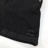 ダメージショートサロペット 春 夏 | SHEENA  | 詳細画像17 