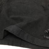 ダメージショートサロペット 春 夏 | SHEENA  | 詳細画像18 