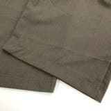 シワ加工リラックスワイドパンツ 春 夏 | SHEENA  | 詳細画像63 