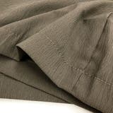 シワ加工リラックスワイドパンツ 春 夏 | SHEENA  | 詳細画像64 