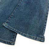 ストレッチデニムフレアパンツ 春 夏 | SHEENA  | 詳細画像83 