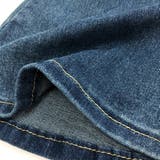 ストレッチデニムフレアパンツ 春 夏 | SHEENA  | 詳細画像85 