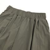 イージーワイドパンツ 春 夏 | SHEENA  | 詳細画像34 