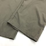 イージーワイドパンツ 春 夏 | SHEENA  | 詳細画像36 