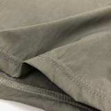 イージーワイドパンツ 春 夏 | SHEENA  | 詳細画像37 