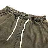 ヴィンテージデニムワイドイージーパンツ 春 夏 | SHEENA  | 詳細画像27 