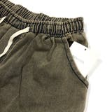 ヴィンテージデニムワイドイージーパンツ 春 夏 | SHEENA  | 詳細画像28 