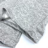 刺しゅうロゴスウェットワイドパンツ | SHEENA  | 詳細画像39 