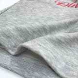 レタリングロゴプリントスウェットハーフパンツ | SHEENA  | 詳細画像35