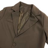 セットアップ 春 秋 | SHEENA  | 詳細画像25 